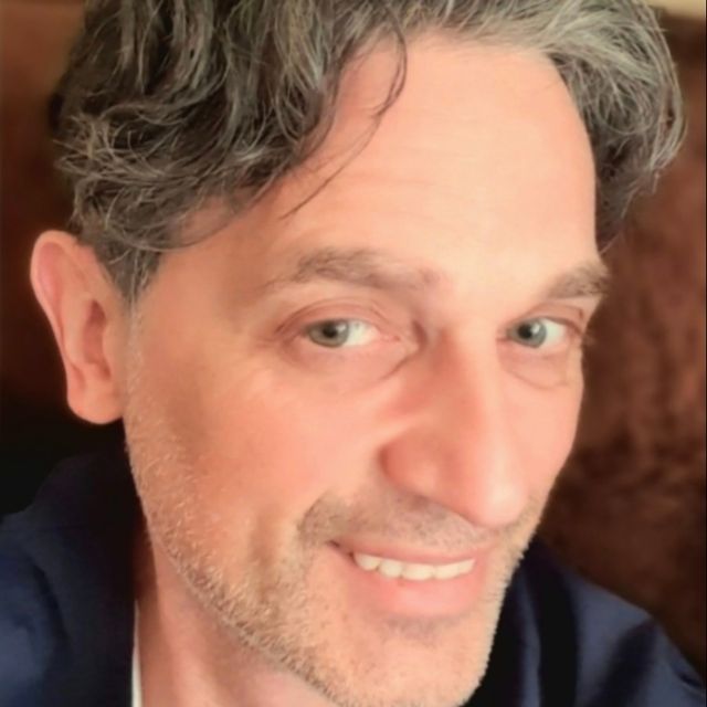 Mariusz Lucjan Kuczkowski, ortopeda Rzeszów