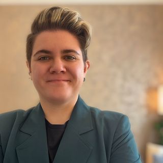 Dott.ssa Francesca Cavara