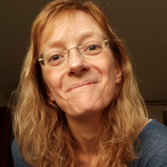 Iolanda Bertran Gonzalez, Psicólogo Barcelona