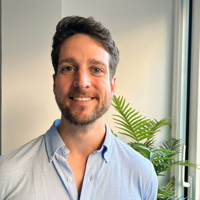 Juan Jiménez Sánchez, Psiquiatra Motril