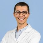 Dr. Daniel Moniz Barreto