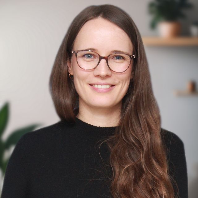 Isabel Stobbe, Heilpraktiker für Psychotherapie Kiel