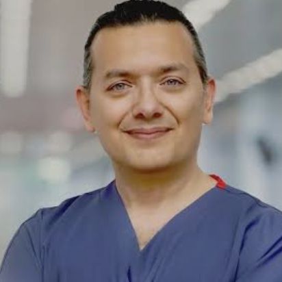 Serdar Ercan, Beyin Ve Sinir Cerrahisi Eskişehir