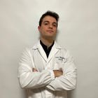 Dr. Filippo Susanna