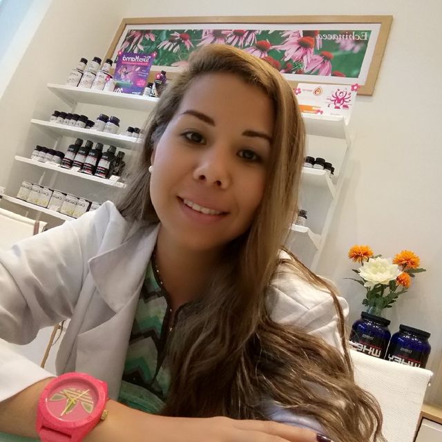 Zaiddys Jimenez Lopez, Médico general Alicante