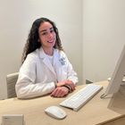  Alexandra Ortiz Arvelo