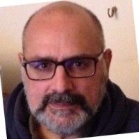 Ingrandire l'immagine: Gaetano Inserra, gastroenterologo Catania