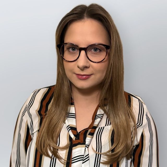 Katarzyna Jakubowska-Grech, psychiatra dziecięcy Wieliczka