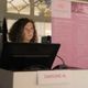 Matilde Sansone