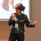 Dott.ssa Chiara Usai