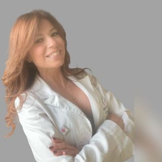 Flaminia Roberta Piccione, nutrizionista Catania