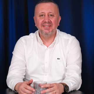 Yusuf Erdem, Ortopedi Ve Travmatoloji Ankara