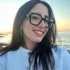 Dott.ssa Giovanna Baschera