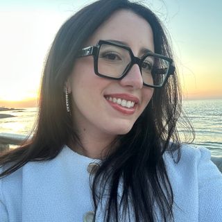 Ingrandire l'immagine: Giovanna Baschera, logopedista Pavia