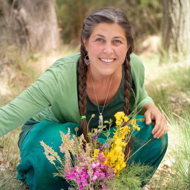 Thais Ortiz Conejero