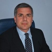 Ingrandire l'immagine: Gaetano Polizzi, Radiologo diagnostico Mapello