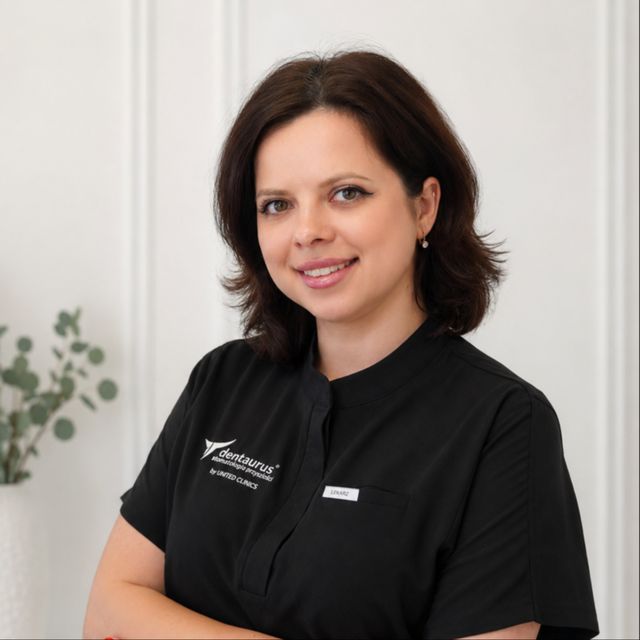 Katsiaryna Chymbur