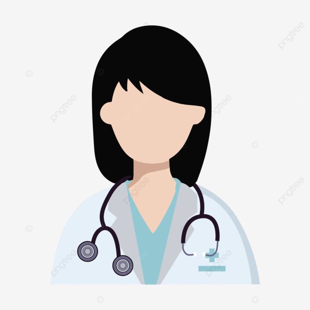 Marilena Scarpelli, medico di medicina generale Simeri Crichi