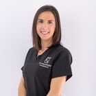 Patricia Fernández Sánchez