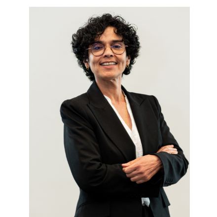 Tatiana Enríquez Sagué, Neurofisiólogo clínico Valencia