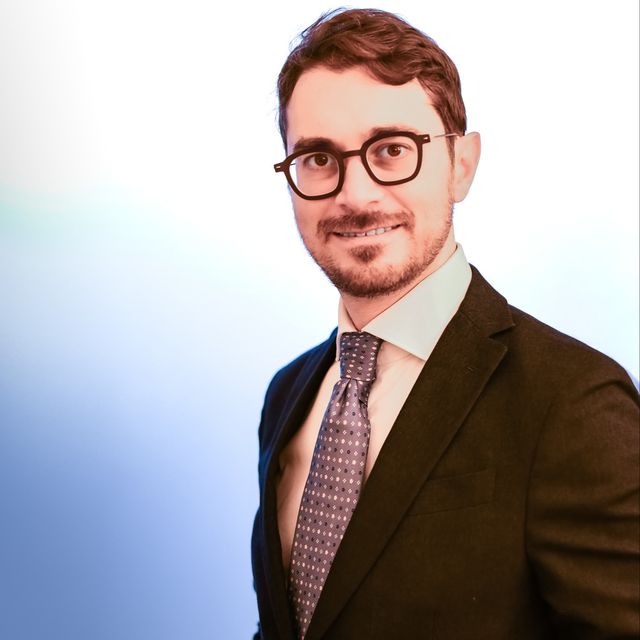 Armando Del Prete, ortopedico Firenze