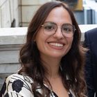 Dott.ssa Rocchina Monda