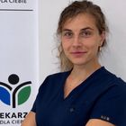 lek. Dominka Reszka