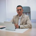  Pedro Antonio García Hernández