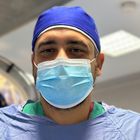 Dr. Alessandro Fichera