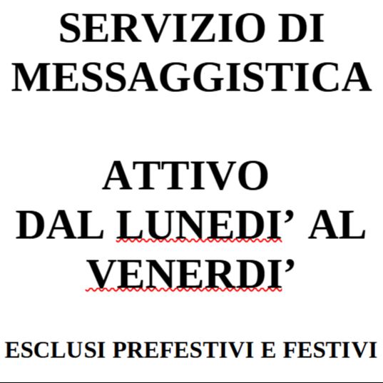 Laura Guerrini, medico di medicina generale Imola