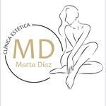 Marta María Díaz Díaz, Enfermero Dos Hermanas