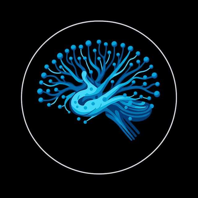 Ernesto Pellus Quesada, Psicólogo Orihuela