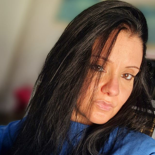 Maria Aloi, psicologo Melito di Porto Salvo