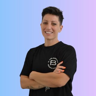 Dott.ssa Tiziana Celso