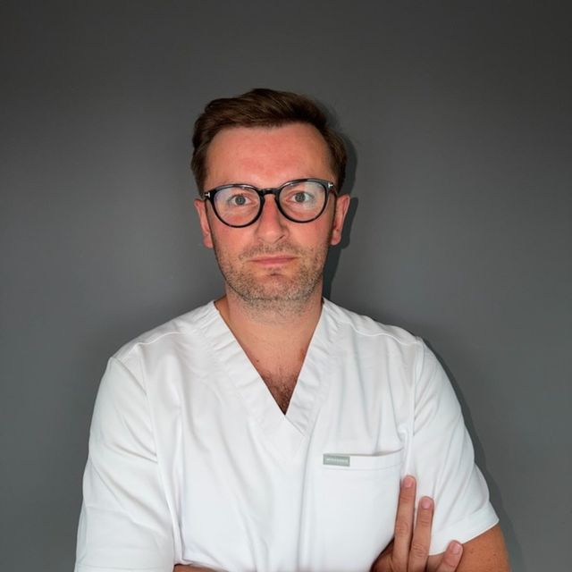 Jakub Górniak