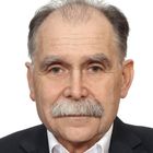 prof. dr hab. Grzegorz Lis