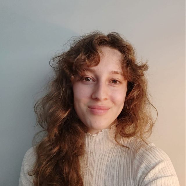 Andrea Moliner Mangicotti