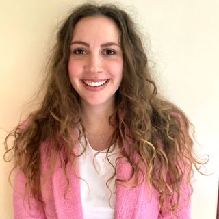 Dott.ssa Chiara Maffioletti