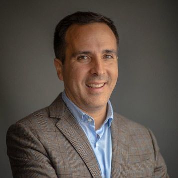 Daniel Poggio Cano, Traumatólogo Barcelona