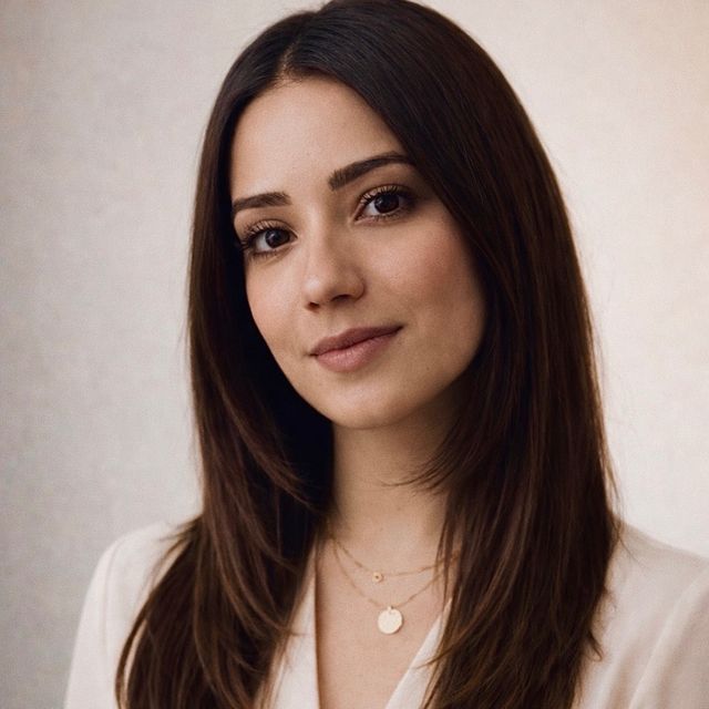 Tuğçe Bilgin, Psikoloji İstanbul