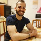 Dr. Fabio M. P. Tortorelli