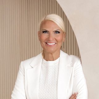 Helke Wieners, Heilpraktiker für Psychotherapie Wuppertal