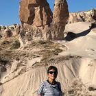 Dott.ssa Giovanna Forino