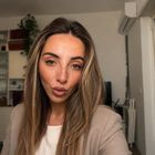 Dott.ssa Caterina D'orazi