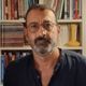 Davide Mascioli