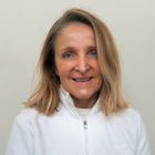 Dott.ssa Maura Montanari