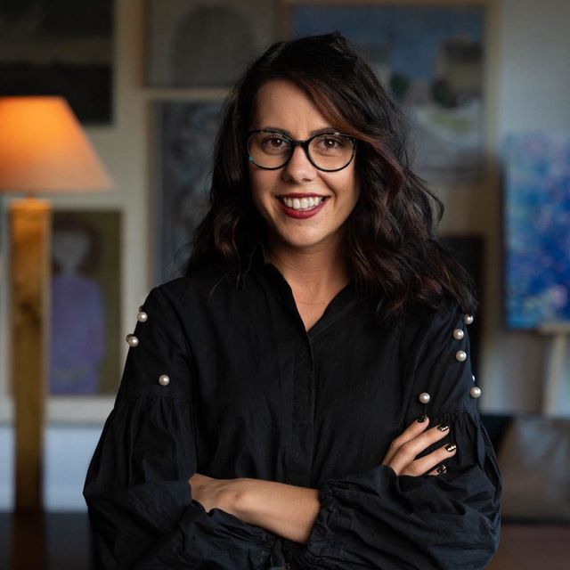 Edyta Hetmańska , psycholog Gdańsk