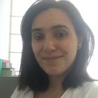 Dra. Tania Raquel Monzón Vázquez