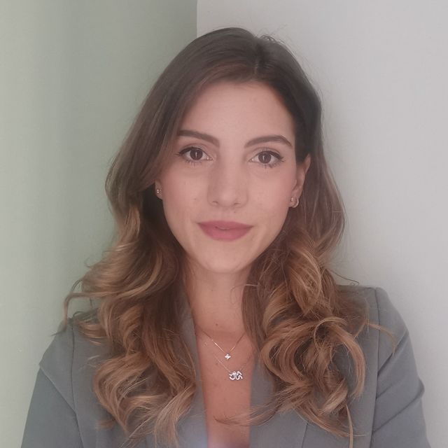 Laura Sapone, psicologo Firenze