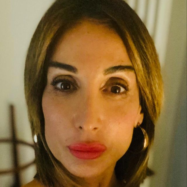 Pamela Zermo, Infermiere Piacenza